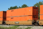 DTTX 733192C and SNLU 985122